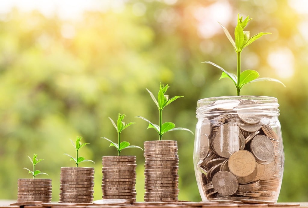 Comment bien négocier son salaire quand on est une femme ?
